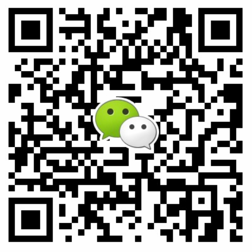 1630399365453400.jpg